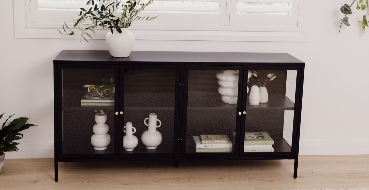 Sideboard